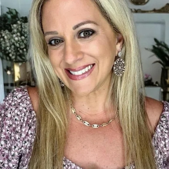 Park Lane Romantic Earrings! BNIB!! - Picture 12 of 14